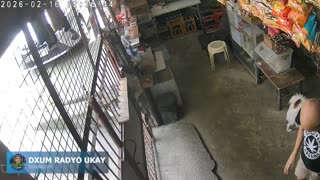 Lalaban Na Tayo mga Kababayan Lalaban Na Tayo