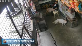 Lalaban Na Tayo mga Kababayan Lalaban Na Tayo