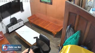 Lalaban Na Tayo mga Kababayan Lalaban Na Tayo