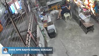 Lalaban Na Tayo mga Kababayan Lalaban Na Tayo