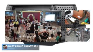 Lalaban Na Tayo mga Kababayan Lalaban Na Tayo