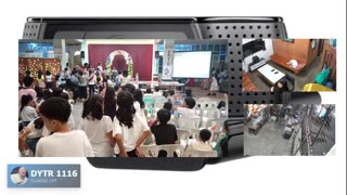 Lalaban Na Tayo mga Kababayan Lalaban Na Tayo