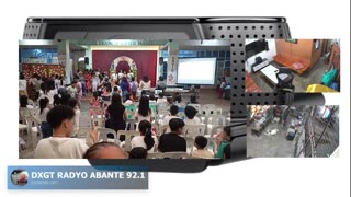 Lalaban Na Tayo mga Kababayan Lalaban Na Tayo