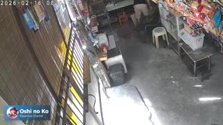 Lalaban Na Tayo mga Kababayan Lalaban Na Tayo