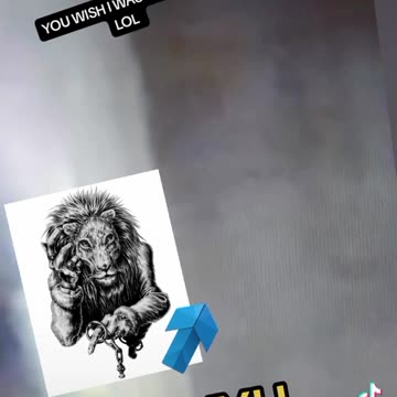 YOU CAN CALL ME WHAT U LIKE