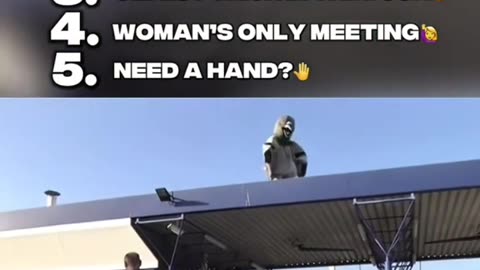 top 5 funniest harmless pranks