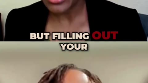 Real Estate Training to Protect Buyers & Transactions