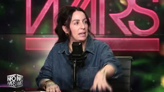 EMERGENCY ALERT: Under The Radar, 12 US States Have Passed Laws That Mirror Canada's MAID