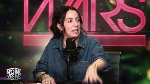 EMERGENCY ALERT: Under The Radar, 12 US States Have Passed Laws That Mirror Canada's MAID