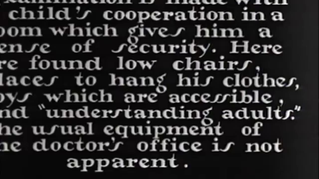 [MERRILL-PALMER SCHOOL] - [MERRILL-PALMER SCHOOL] - fc-fc-4217