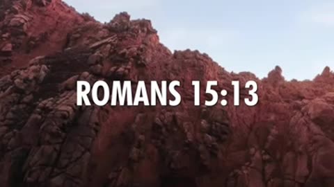 Bible verse short