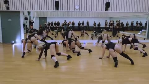 Sextasy _ Swae Lee _ Tinze twerking