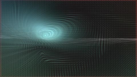 Rufus and the Saucer, Op 363, 23. An Outworlder's Got My Girl