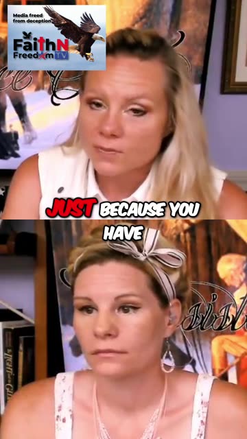 Just because some countries have perverts & low age of consent doesn't make it okay! 😡🚫