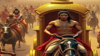 Mission Bhagavad Gita Day 84 – Sukha Dukha Same Krtva | Gita Chapter 2 Verse 38 Explained