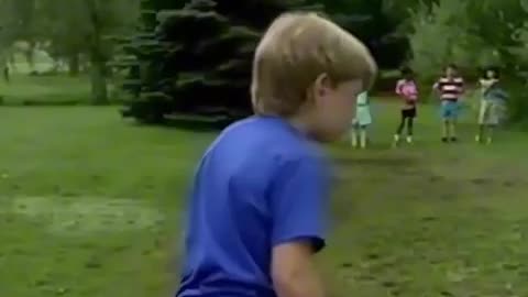 Trending: Kazoo Kid Meme Recreation Then vs Now (1989 vs 2025) #shorts #memes #n