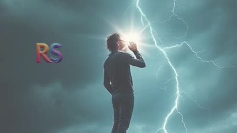 अंधेरा रोशनी को रोक नहीं सकता | #shorts #trending