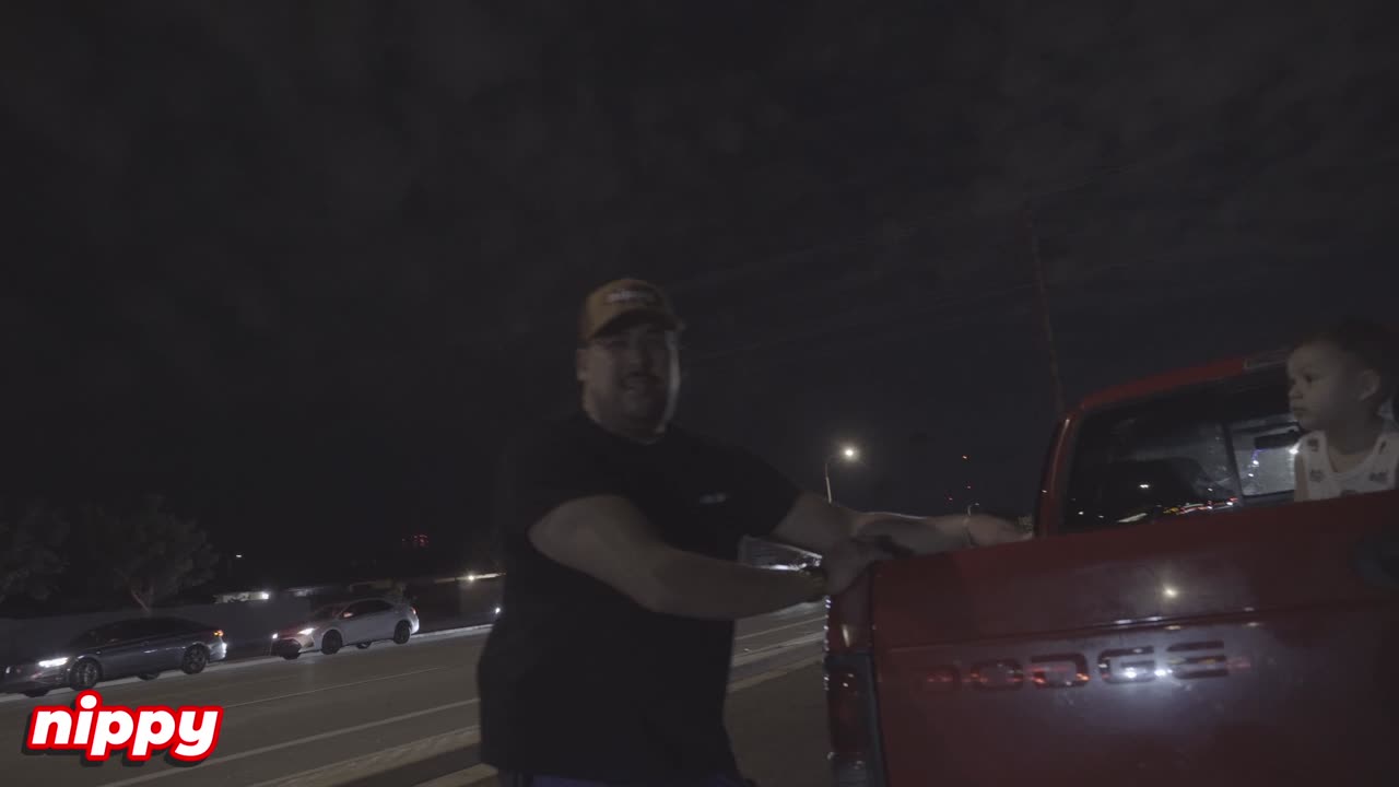 I Found Taco Heaven in Phoenix?! Tacos Mexitlan Taste Test