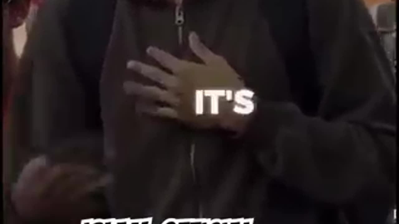 #*Quran 100% Preserved