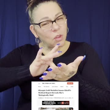 🚨 Loooooook! 👀 Prooooof! 😱 #ASL #deaf #signlanguage