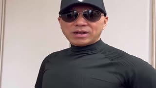 20221129文贵先生GETTR¹： #火焰革命：现在中国像干柴烈火需要点燃。天时地利人和、万事俱备，国际上只能煽呼帮助。外国人希望中国恢复平静，继续当加工厂奴隶！