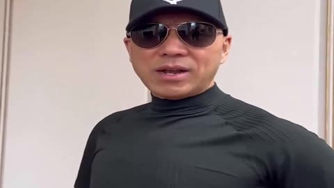 20221129文贵先生GETTR¹： #火焰革命：现在中国像干柴烈火需要点燃。天时地利人和、万事俱备，国际上只能煽呼帮助。外国人希望中国恢复平静，继续当加工厂奴隶！