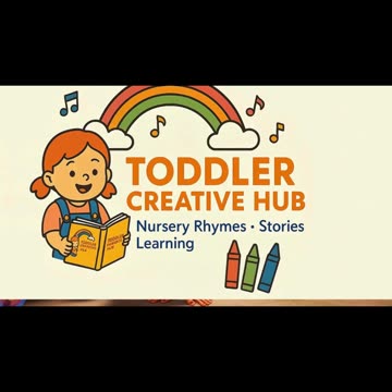 ek bandar ne kholi dukaan