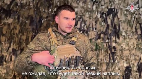 Ukraine war combat/related footage 1/7/26