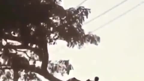 😱🧿 Strange and Paranormal Activity Caught on Camera | TheHauntingHour