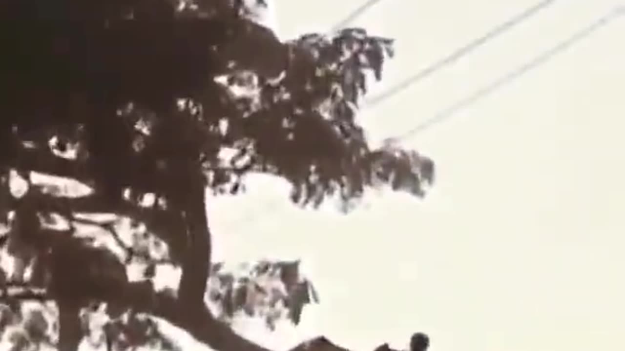 😱🧿 Strange and Paranormal Activity Caught on Camera | TheHauntingHour