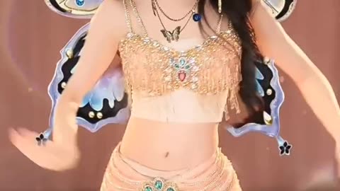 Body Percussion: On Point