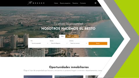 FUE Y SERA NOTICIA 30/10/2025