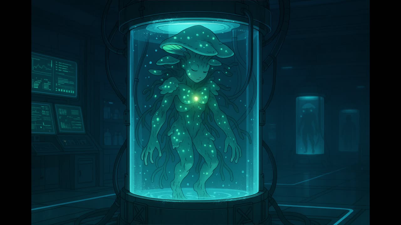 Mycothera lumisoma V3