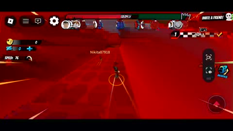 🔴 Epic Roblox Live! Funny Moments & NEW Challenges