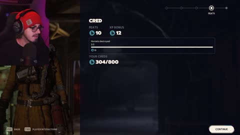 🔥ARC RAIDERS LIVE 🔥 + RANDOM GAMES 💨 BIG RIPS ALWAYS 🌿 HIGH ENERGY 🔥GIMME YO LOOT🔥 420 SESH😤