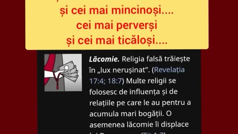 capii religiei martorii lui iehova sunt ipocriti