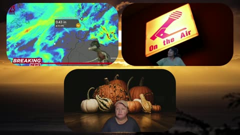 Night Owl News Archives - 11/24/2025