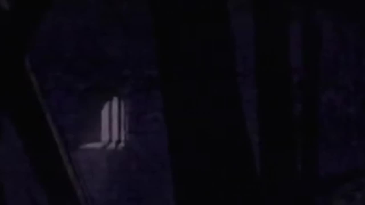 Arx Fatalis - New Quest