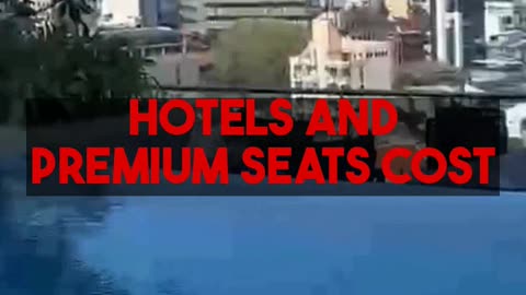 How to Fly Business Class & Stay 5-Star with Mighty Travels PREMIUM!