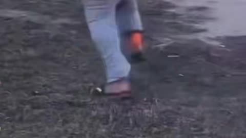 ،😂🤣😭 مقلب حقيقه هتموت