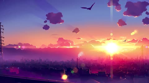 "The power of imagination makes us infinite."