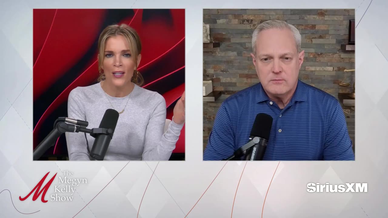 Magistrate Judge REJECTS DOJ Effort to Bring Charges Against Don Lemon, with Phil Holloway