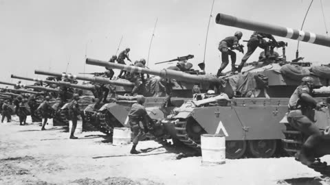 How USA Tracked Down Osama Bin Laden