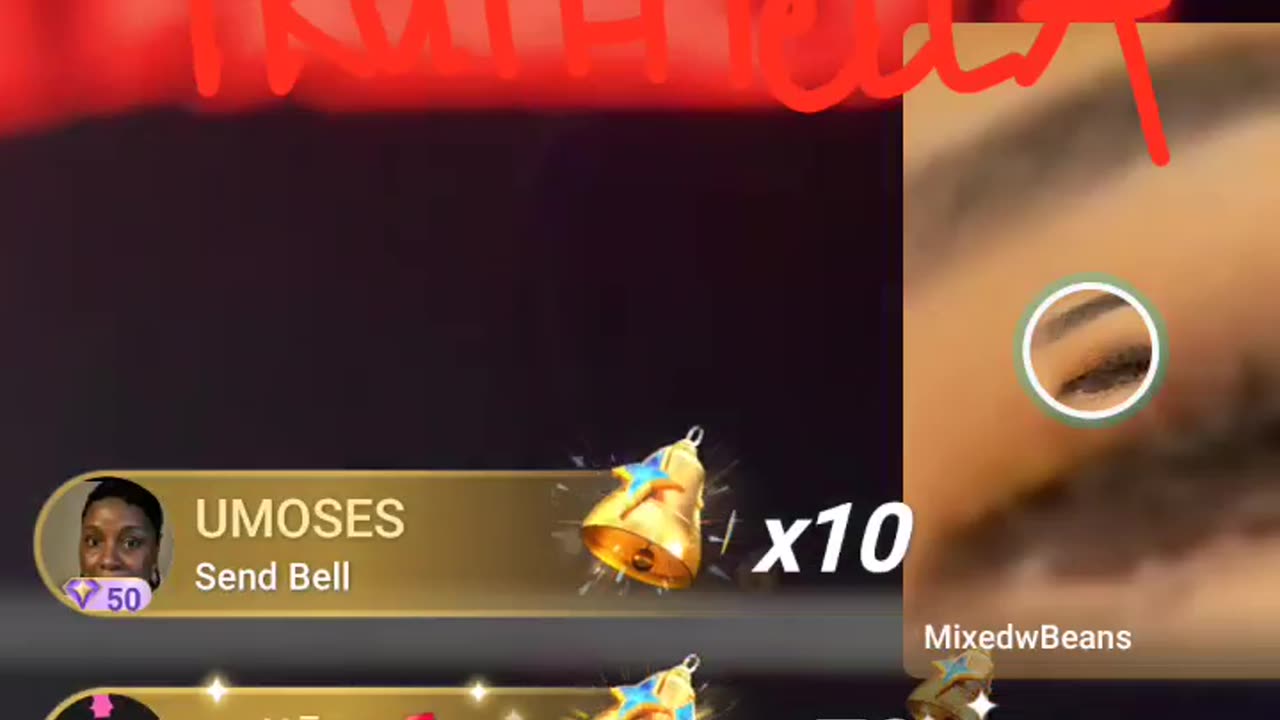 DREBABY LIVE GOING IN ON ACESOFAMOUS WHO JUMPS IN HIS BOX TO SET THE RECORD STRAIGHT