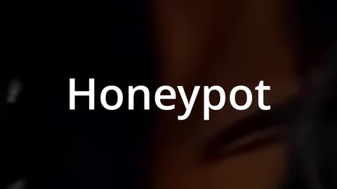 Hear me out.... AIPAC work trip Conspiracy.