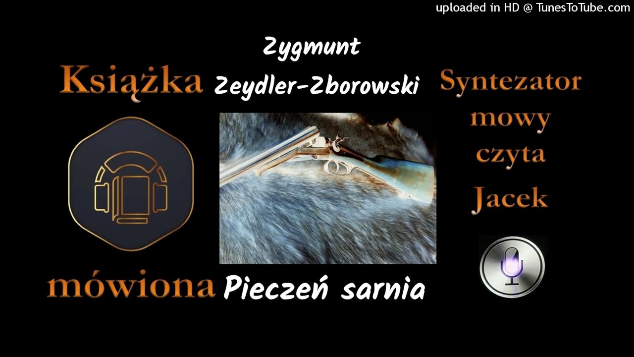 21. Downar i Kociuba. Pieczeń sarnia audiobook