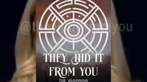 THE ELITE DOES NOT CARE ABOUT THE DAMAGE THEY CAUSE BY EXECUTING THEIR CONTROL PLANS.