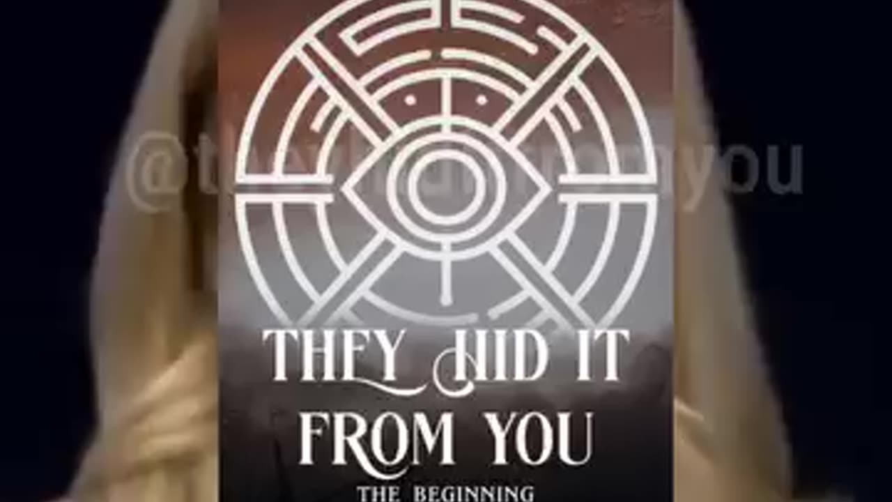 THE ELITE DOES NOT CARE ABOUT THE DAMAGE THEY CAUSE BY EXECUTING THEIR CONTROL PLANS.