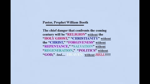 A PLATE of LIFE! 🙏 What's On Your Plate? Please CHECK!!