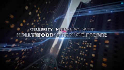 🔥 Tonight on StudioTST: 3 Brand-New Releases